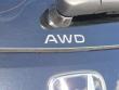 2024 Honda HR-V Sport SUV