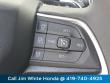 2024 Jeep Grand Cherokee L Altitude SUV