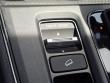 2026 Honda CR-V Hybrid TrailSport SUV