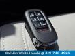 2026 Honda Odyssey EX-L Van Passenger