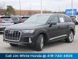 2020 Audi Q7 55 Premium Plus SUV