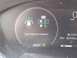 2024 Honda HR-V LX SUV