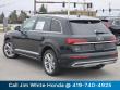 2020 Audi Q7 55 Premium Plus SUV