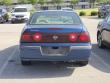 2003 Chevrolet Impala Base Sedan