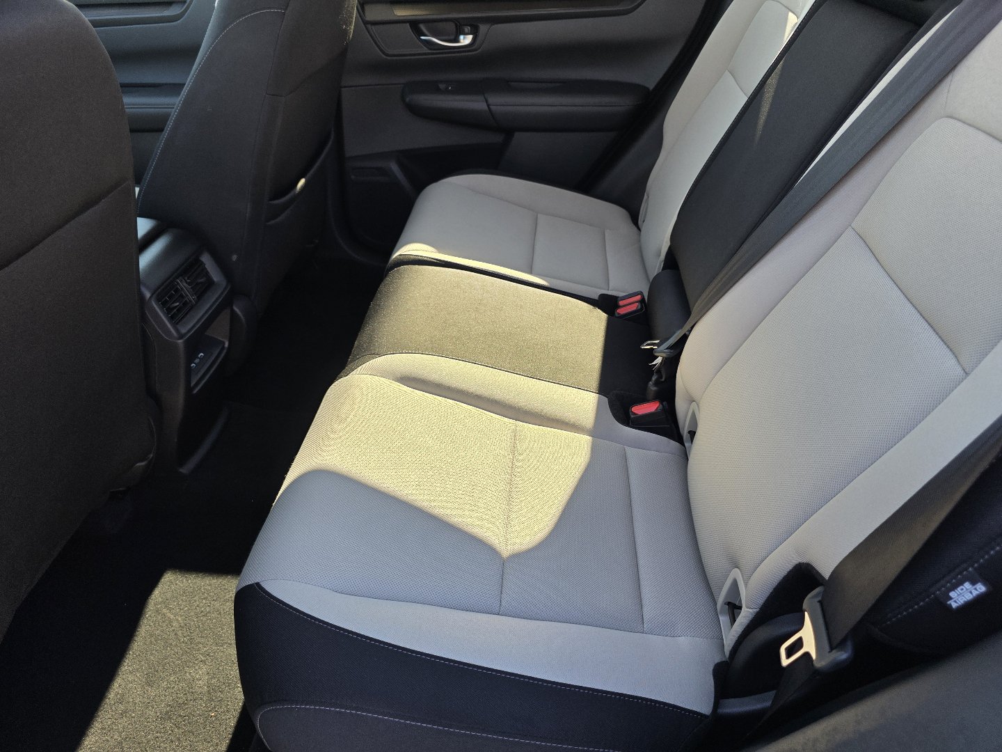 2024 Honda CR-V EX - Photo 19