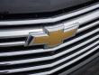 2023 Chevrolet Traverse Premier SUV