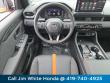 2026 Honda Passport TrailSport SUV