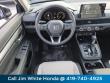 2026 Honda CR-V EX SUV