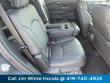 2026 Honda Pilot Touring S SUV