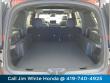 2026 Honda Passport TrailSport SUV