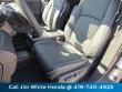 2026 Honda Odyssey Elite Van Passenger