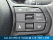 2026 Honda Accord SE Sedan