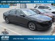 2024 Honda Accord EX Sedan