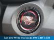 2026 Honda CR-V EX SUV