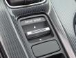 2026 Honda Civic Hybrid Sport Sedan