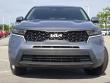 2022 Kia Sorento LX SUV