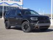 2026 Honda Passport TrailSport Elite SUV