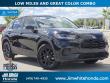 2024 Honda HR-V Sport SUV