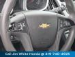2014 Chevrolet Equinox LS SUV