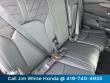 2026 Honda Pilot Elite SUV