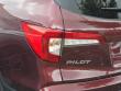 2021 Honda Pilot Touring SUV