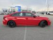 2026 Honda Civic Sport Sedan