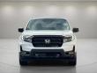 2026 Honda Ridgeline Black Edition Two-Tone Truck Crew Cab