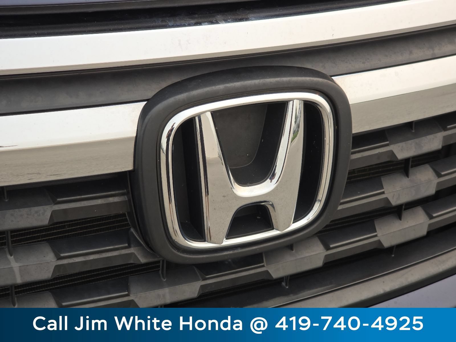 2017 Honda Ridgeline RTL-T - Photo 11
