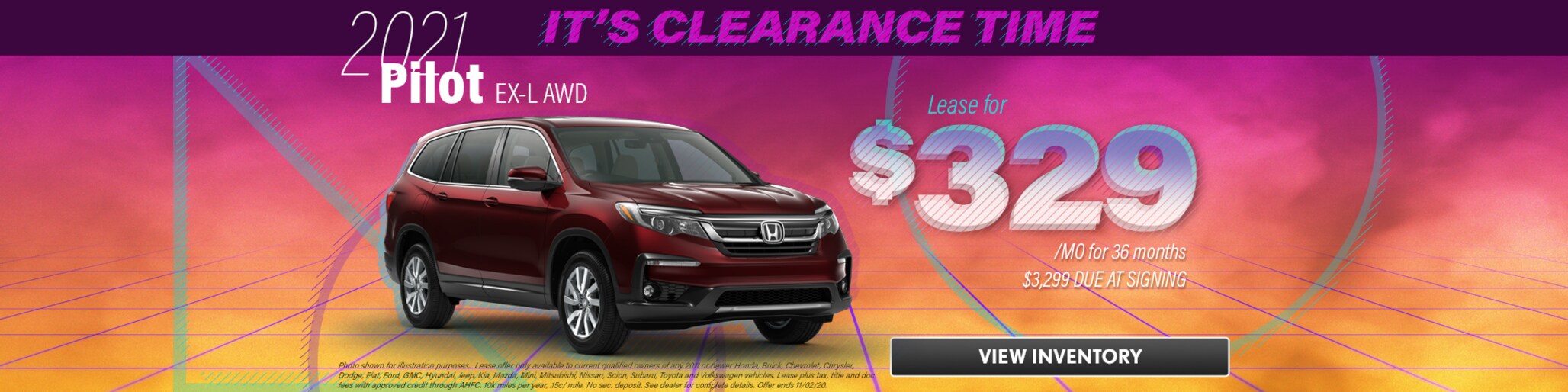 Jim White Honda New Honda Dealership in Maumee, OH