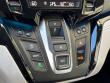 2026 Honda Odyssey Elite Van Passenger