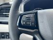 2026 Honda Odyssey Elite Van Passenger