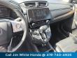 2019 Honda CR-V EX-L SUV