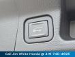 2023 GMC Acadia SLE SUV