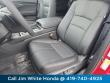 2026 Honda Ridgeline TrailSport Truck Crew Cab