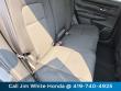 2026 Honda CR-V EX SUV