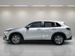 2027 Honda HR-V LX SUV