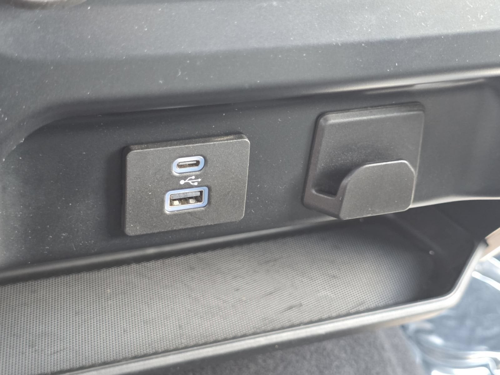 2023 Ford F-150 XLT - Photo 6