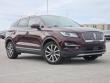 2019 Lincoln MKC Reserve SUV