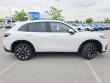 2027 Honda HR-V EX-L SUV