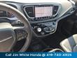 2024 Chrysler Pacifica Hybrid Select Minivan/Van