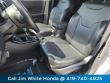 2020 Jeep Compass Limited SUV