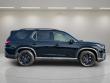 2026 Honda Pilot Black Edition SUV