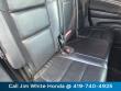 2017 Jeep Grand Cherokee Limited SUV