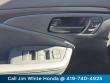 2026 Honda Ridgeline TrailSport Truck Crew Cab