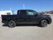 2026 Honda Ridgeline TrailSport Truck Crew Cab