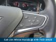 2018 Chevrolet Equinox LT SUV