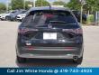 2024 Honda HR-V Sport SUV