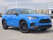 2026 Honda HR-V Sport SUV