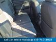 2026 Honda Ridgeline TrailSport Truck Crew Cab
