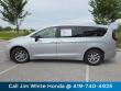 2024 Chrysler Pacifica Touring L Minivan/Van